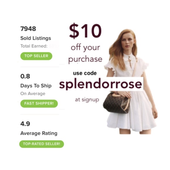 Antique Botanical Plant Print Original wild Calla Lilly vintage home decor - Picture 5 of 10